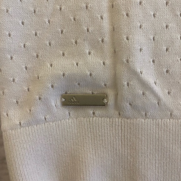 Adidas Top - Picture 3 of 4